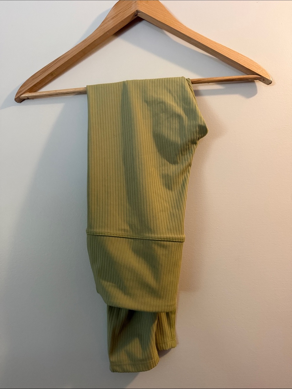 Joy Lab leggings